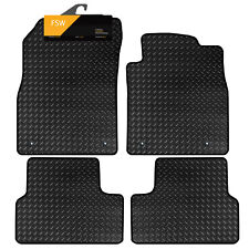 For VAUXHALL ASTRA J 2010-2015