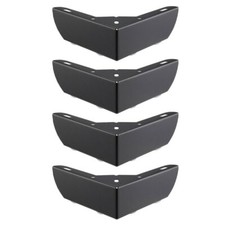 Pcs heavy load bearing - 4,