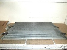 CITROEN SYNERGIE 1999 1.9 TD