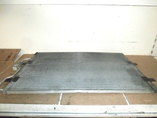 Citroen synergie 1999 td - citroen,