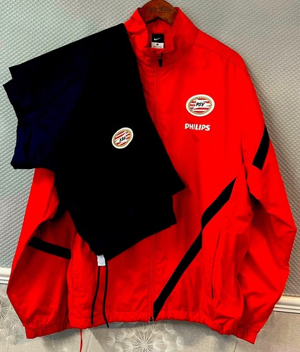 Rare vintage nike psv - rare,