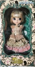 Pullip Doll Romantic Alice