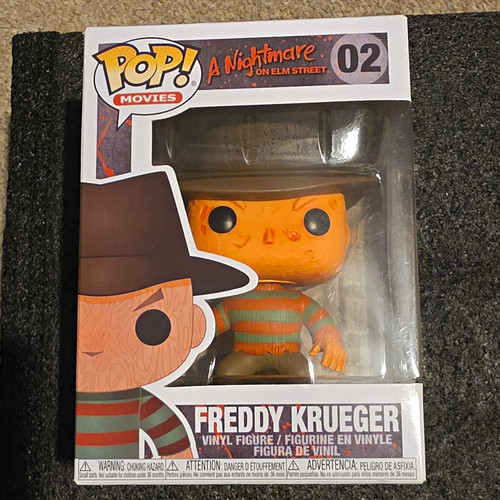 Funko pop movies - funko,