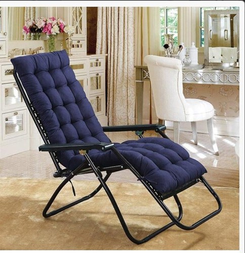 Sun lounger cushion - sun,