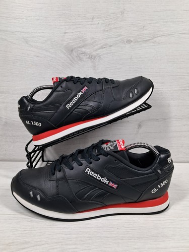 Reebok classic 1500 size - 1500,