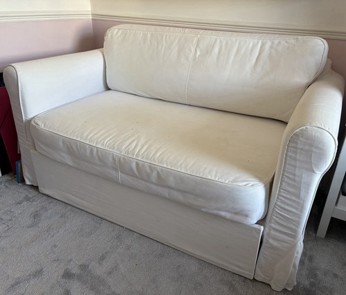 Ikea hagalund double - hagalund,