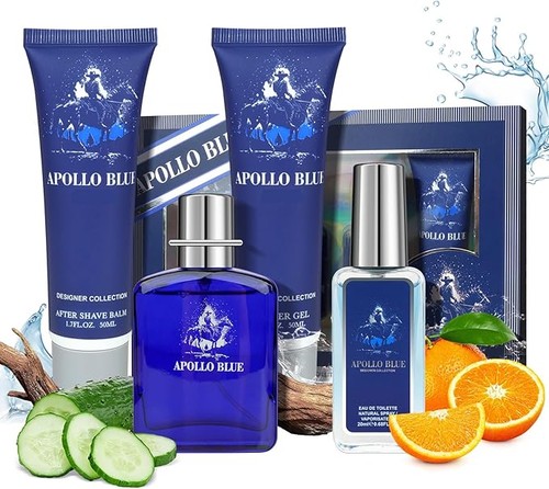 Men luxury skincare - luxury,