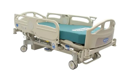 Hill rom avantguard electric - hill-rom,
