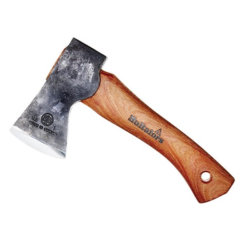 Hultafors hults bruk - hultafors,