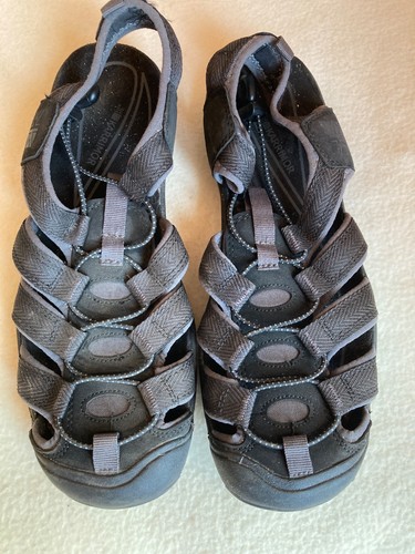 Mens karrimor treking - karrimor,