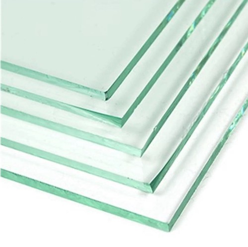 Glass pane size - range, 100mm(w)