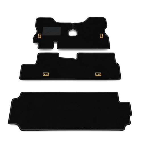 Floor mats compatible with - mats,