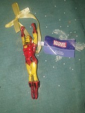 Decoration Home Ornament