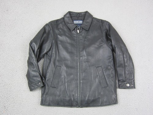 Vintage lands end jacket - vintage,