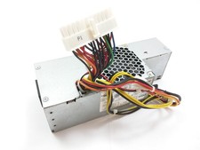 Dell N6D7N Optiplex 760 780