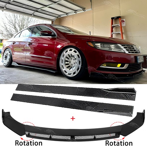 For passat saloon - vw,