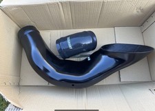 Tegiwa Intake Tract for Civic Type R FN2