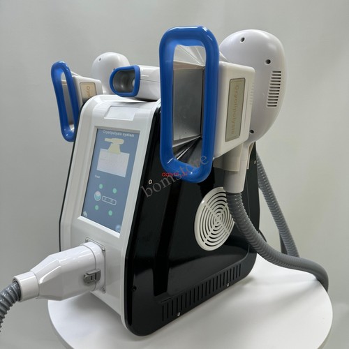 Cryolipolysis equipment fat - equipment,