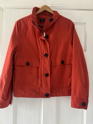 Lightweight women s - women’s, size