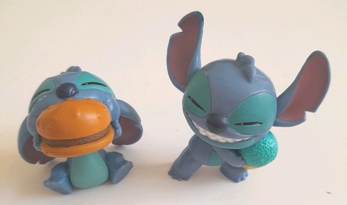Disney lilo stitch - disney, &