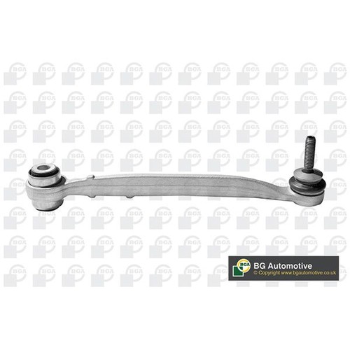 Bga ball joint - bga, fits