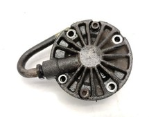 Mercedes-Benz W123 S123 240D