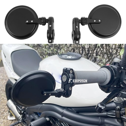 For triumph speed - for,