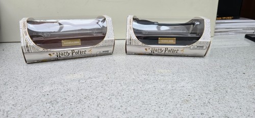 Harry potter nimbus levitating - harry,