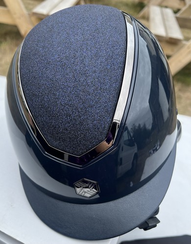 Charles owen kylo riding hat - charles,