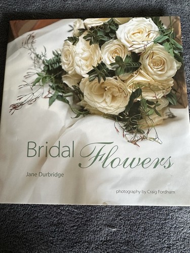 Beautiful book with - beautiful, ideas