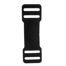 Scuba Diving BCD Tank Cylinder Bottle