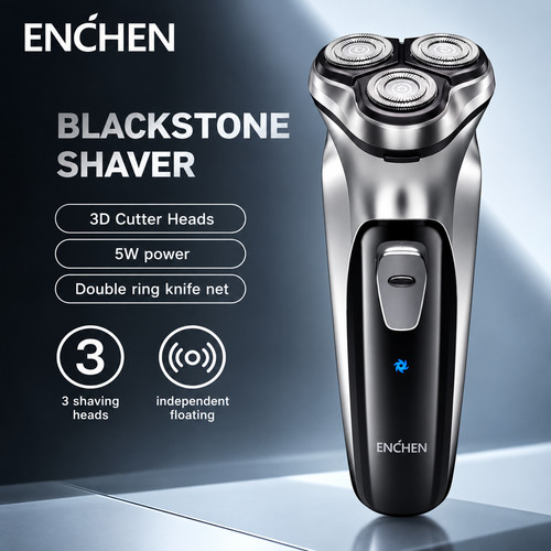 Enchen blackstone electric - enchen,
