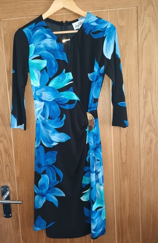 Joseph ribkoff women dress - joseph, women's