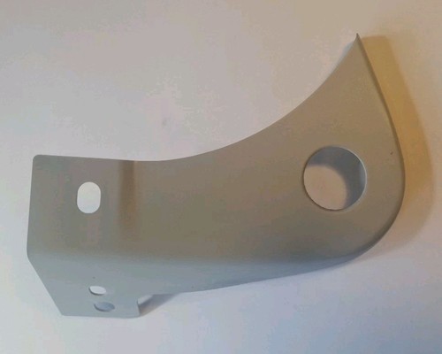 Classic mini radius arm - n/s,