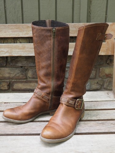 Timberland savin hill tall - savin,