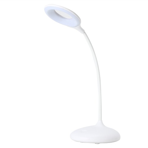 Usb led plant grow - 3w,