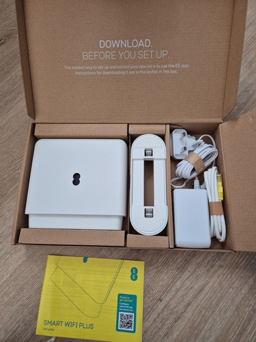 Smart plus sw30a wifi - smart,