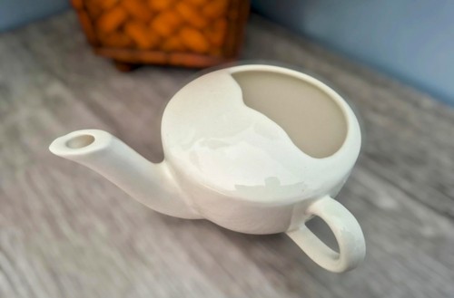 Vintage burleigh ironstone - vintage,