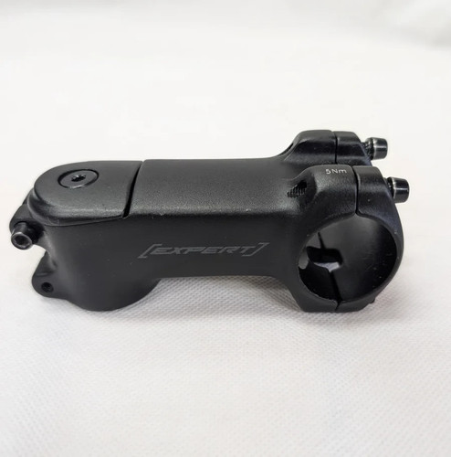 Merida expert stem 8 - expert,