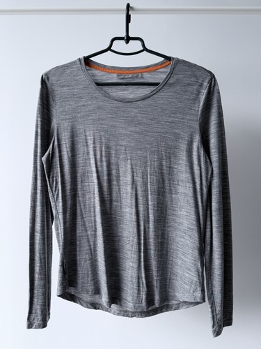 Icebreaker women cool lite - women’s, cool-lite