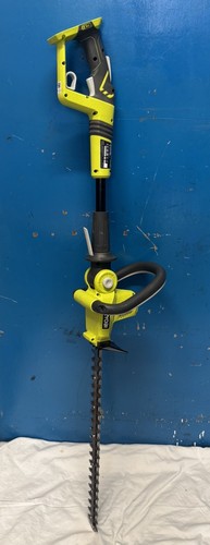 Ryobi one extended reach - extended,