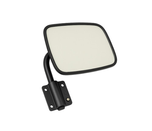 Mirror suit ausa d100 - suit, aha