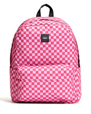 Vans Old Skool  Backpack -