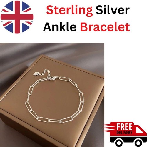 Genuine 925 sterling - genuine,