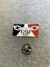 Collectable West Bromwich