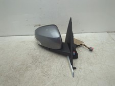 2008 JAGUAR XF PREMIUM LUXURY