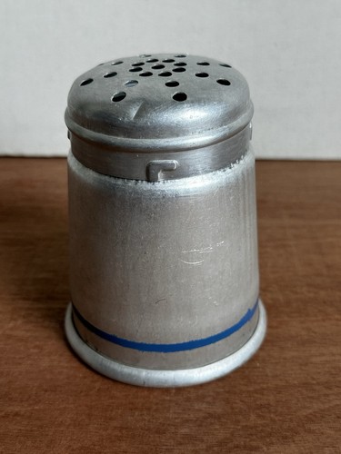 Vintage 50s 60s tala aluminium - vintage, 50s/60s