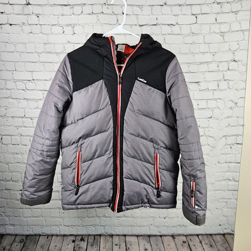 Wedze decathlon ski - decathlon, ski-p