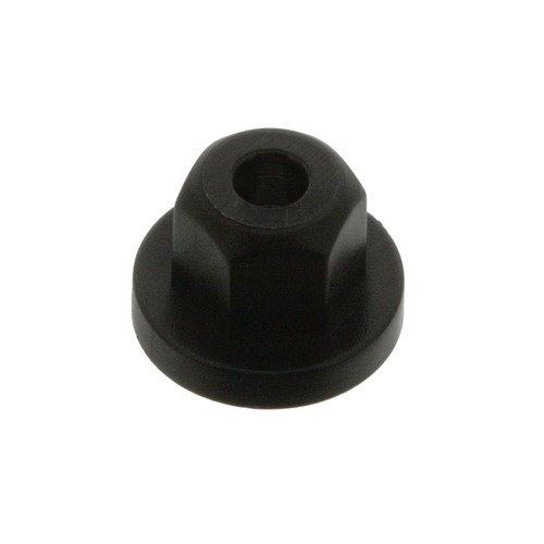 Febi bilstein 39075 - 39075, trim