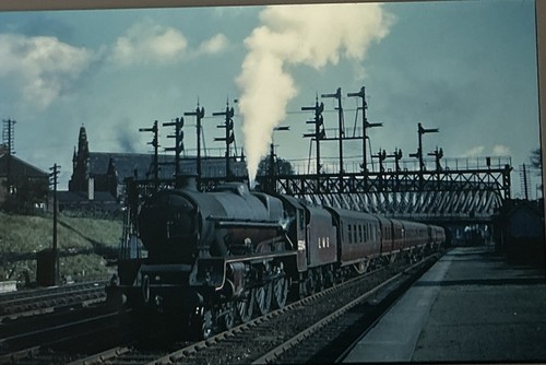 35mm slide lms - lms, bhopal